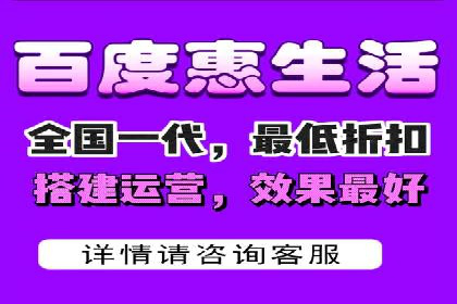 谷歌SEM实战案例：助力中小企业崛起